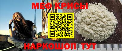 ПСИЛОЦИБИНОВЫЕ ГРИБЫ Свободный