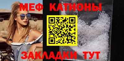 ПСИЛОЦИБИНОВЫЕ ГРИБЫ Свободный