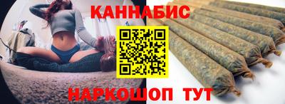 ПСИЛОЦИБИНОВЫЕ ГРИБЫ Свободный