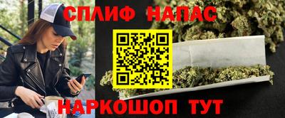 ПСИЛОЦИБИНОВЫЕ ГРИБЫ Свободный