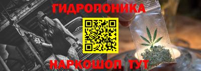mdpv Севастополь