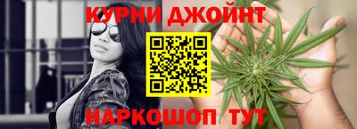 ПСИЛОЦИБИНОВЫЕ ГРИБЫ Свободный