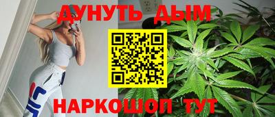 mdpv Севастополь