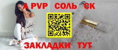 ПСИЛОЦИБИНОВЫЕ ГРИБЫ Свободный
