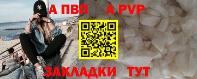 ПСИЛОЦИБИНОВЫЕ ГРИБЫ Свободный
