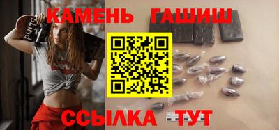mdpv Севастополь