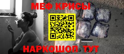 ПСИЛОЦИБИНОВЫЕ ГРИБЫ Свободный